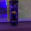 Brightwell aquatics garlic power 60 ml