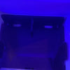 Dosing Pump Bracket for T11/T12 - Bubble Magus