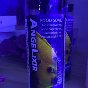 AngeLixir