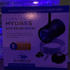 CoralVue hydros auto top off kit