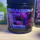 Potassion-p