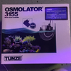 Tunze Osmolator 3155 water level controller