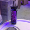 Brightwell aquatics Lugols solution advanced iodine 30 ml