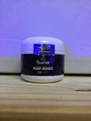 Polyp Lab Reef-Roids Coral Food