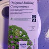 Tropic Marin balling bio active system minerals 2.2 lbs