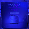 Nyos Torq Dock