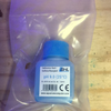 GHL Calibration Fluid pH9