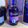 Me coral potassium