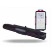 Jebao MCP Gyre Powerhead
