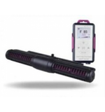 Jebao MCP Gyre Powerhead