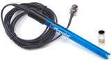 American Marine PINPOINT Lab pH Probe Double Junction