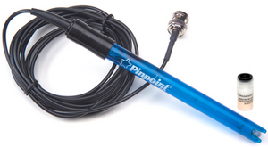American Marine PINPOINT Lab pH Probe Double Junction Submersible