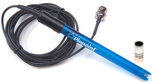 American Marine PINPOINT Lab pH Probe double junction