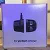 Ecotech Marine Vortech MP40QD