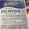Piscine Energetics Mysis Shrimp