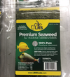 LRS Premium Seaweed for Marine Herbivores