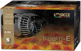 Sicce XStream-E Wave Pump