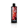 Brightwell Aquatics PhytoChrom