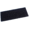 Trigger Systems Foam Filter