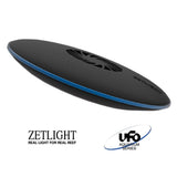 Zetlight UFO Z8 90w LED Reef Aquarium Light