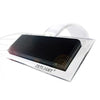 Zetlight Model: E3 24 watt