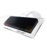 Zetlight Model: E3 24 watt